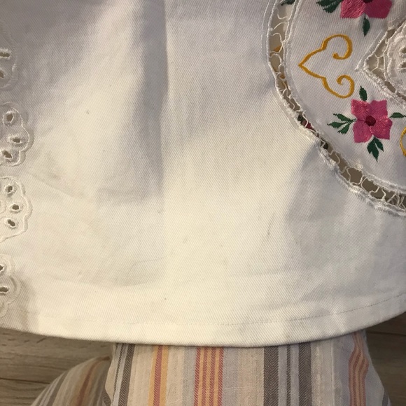 NWT Fillyboo at the heart of it all jumpsuit - Picture 7 of 8